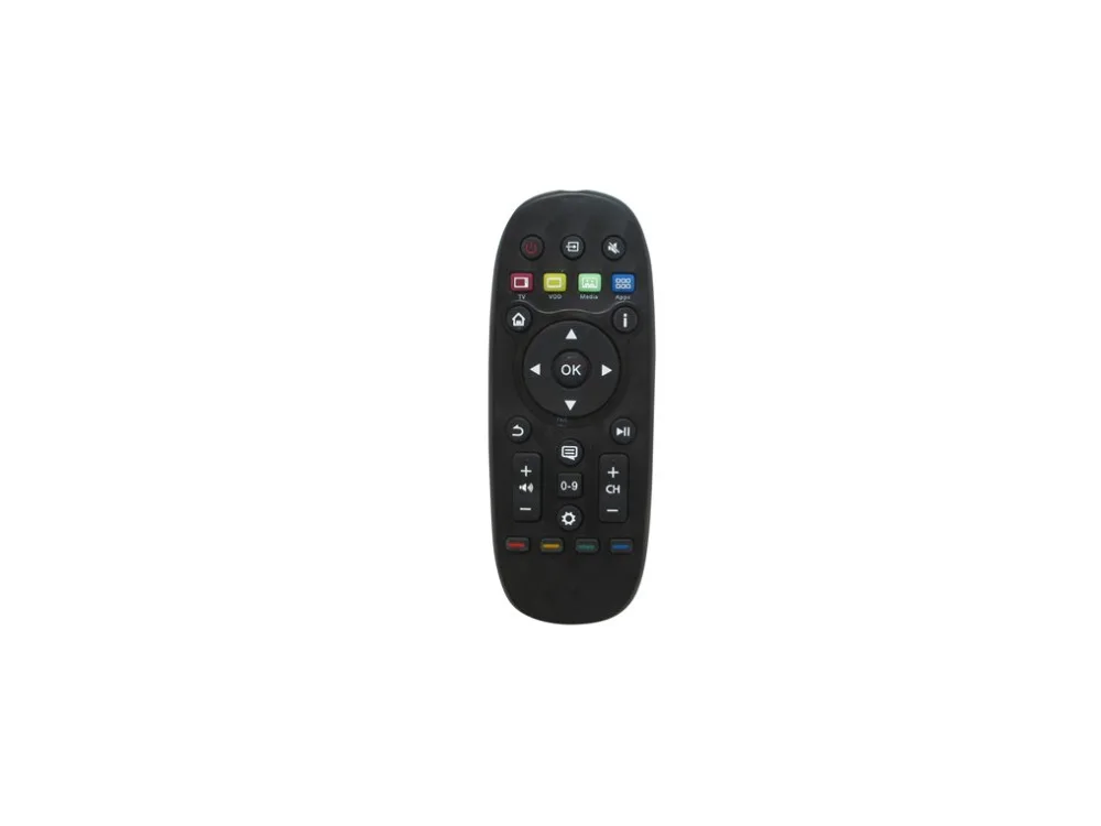Пульт дистанционного управления для телевизора HISENSE HL55K21PZDL ltdn42k390xwих 3D LTDN50K370WSGEU