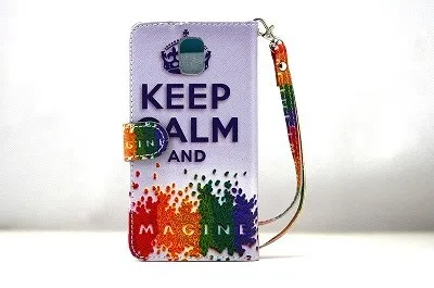 keepcalm
