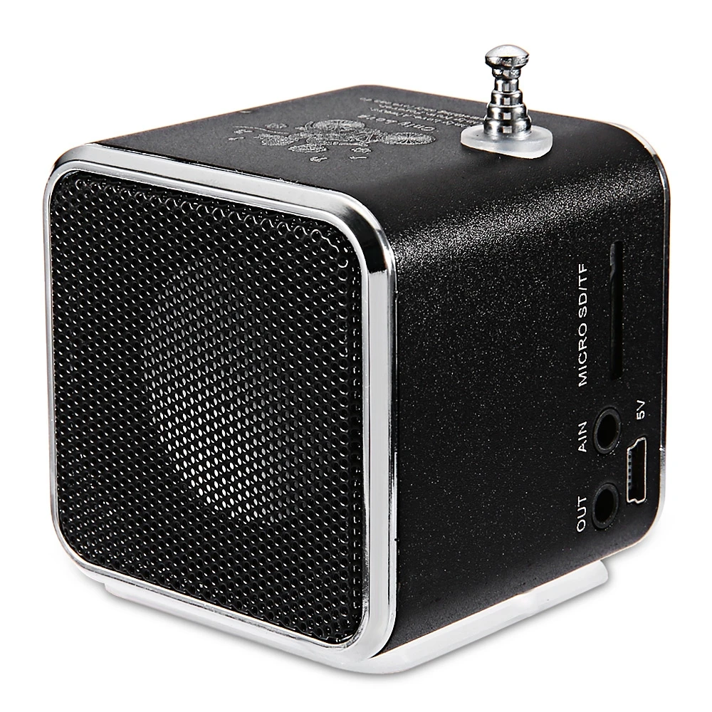Hot-Selling-TD-V26-Portable-Radio-FM-Micro-SD-TF-Music-Player-Digital-LCD-Display-Mini (1)