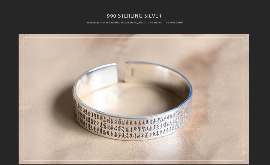 SZ02040_05