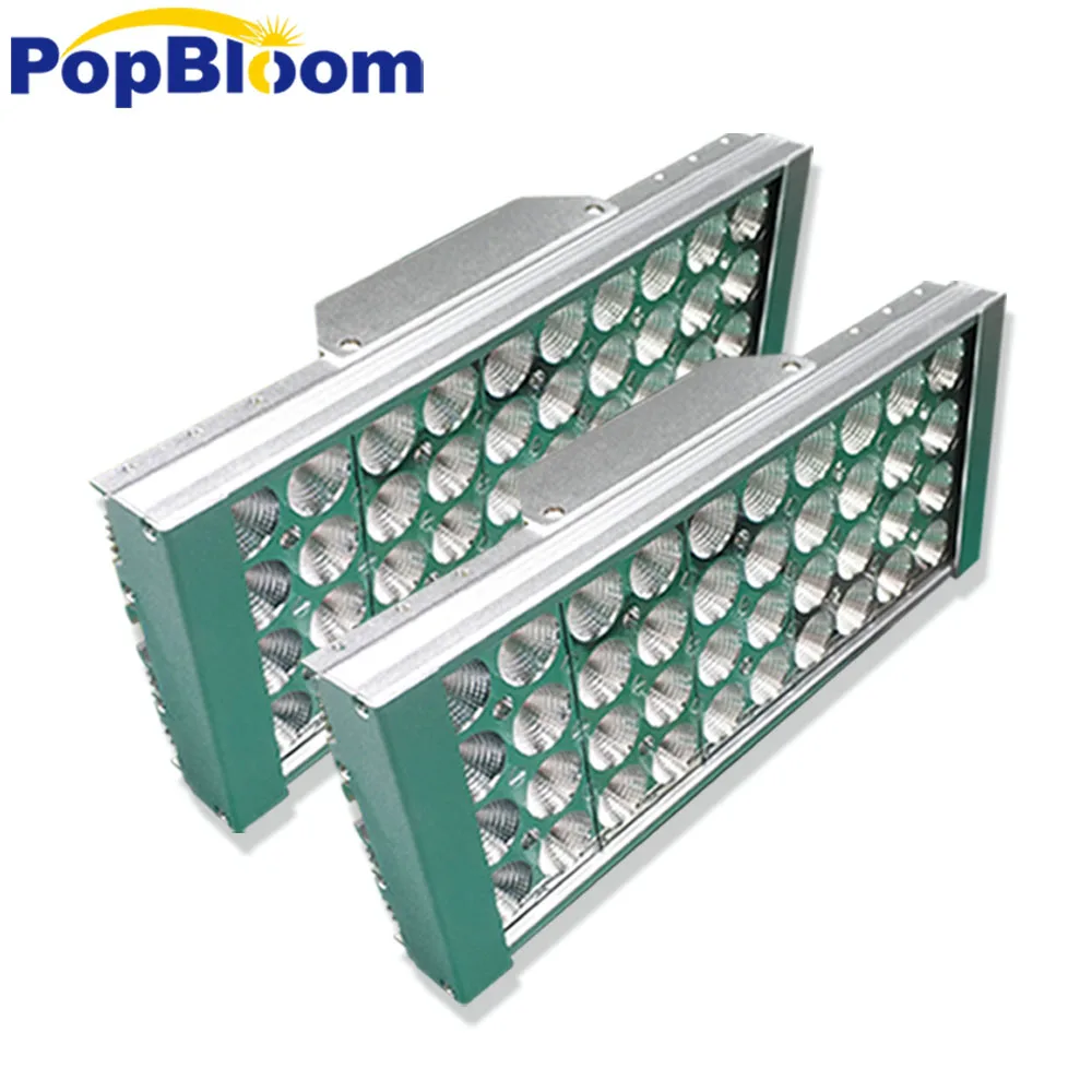 

Programmable controller Led Aquarium Lighting dimmable timer Freshwater aquarios fishes planted tank led light sunrise FI3SP2