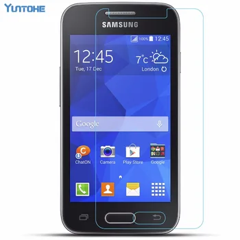 

9H 0.3mm Premium Tempered Glass For Samsung Galaxy Ace4/G110/G130/G350/G355H/G357FZ/G360/G386T/G530/G750 Film Glass 100pcs/lot