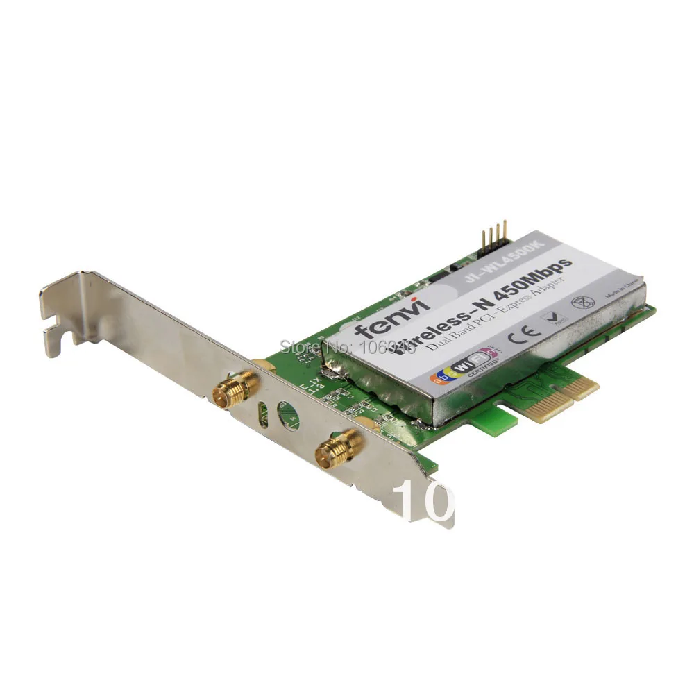 ANATEL WIRELESS ATHEROS AR5BDT92 DRIVERS PC DRIVER FOR ANATEL WIRELESS ATHEROS AR5BDT92