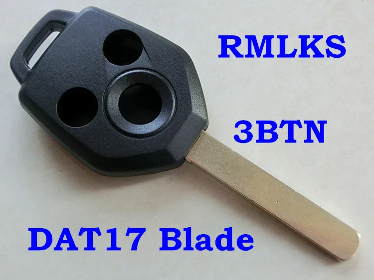 CIMG8051_