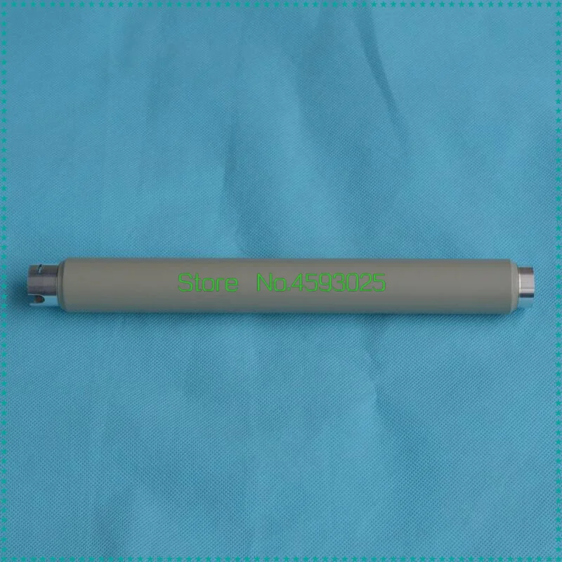 Samsung ML3050 3470 3471 upper roller