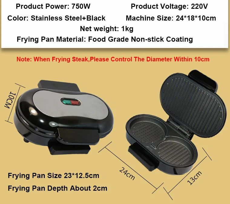 HTB1jh_rfbuWBuNjSszgq6z8jVXa2