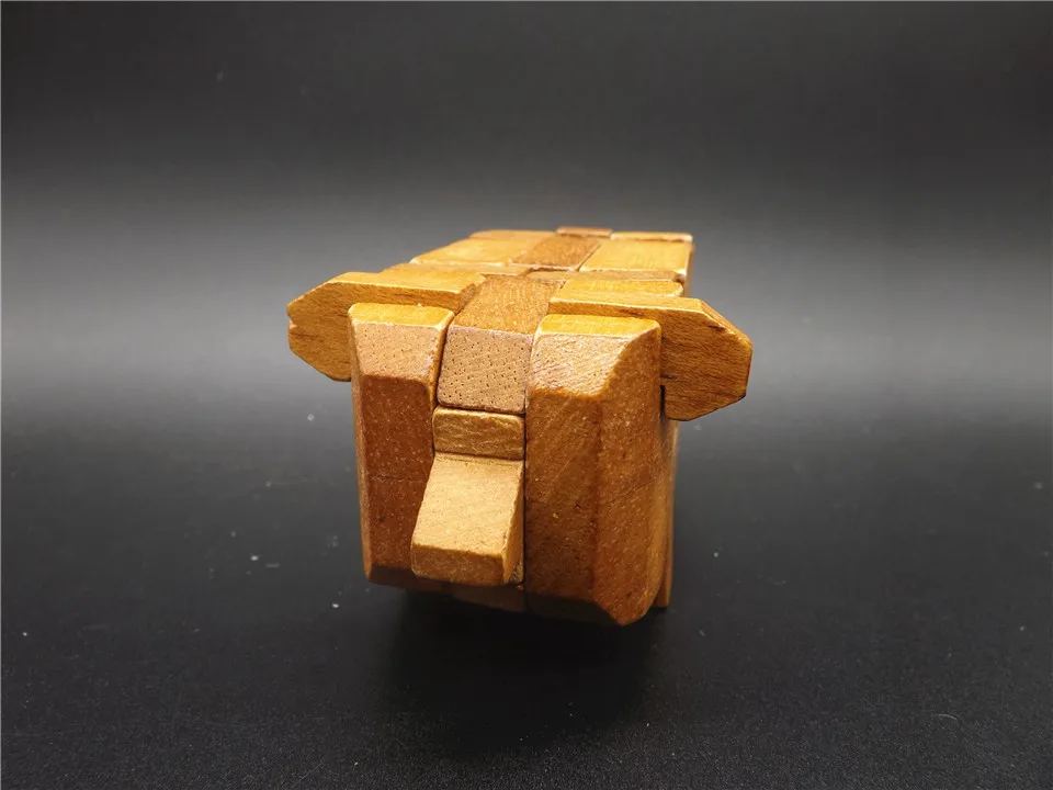 SQ026 (2)