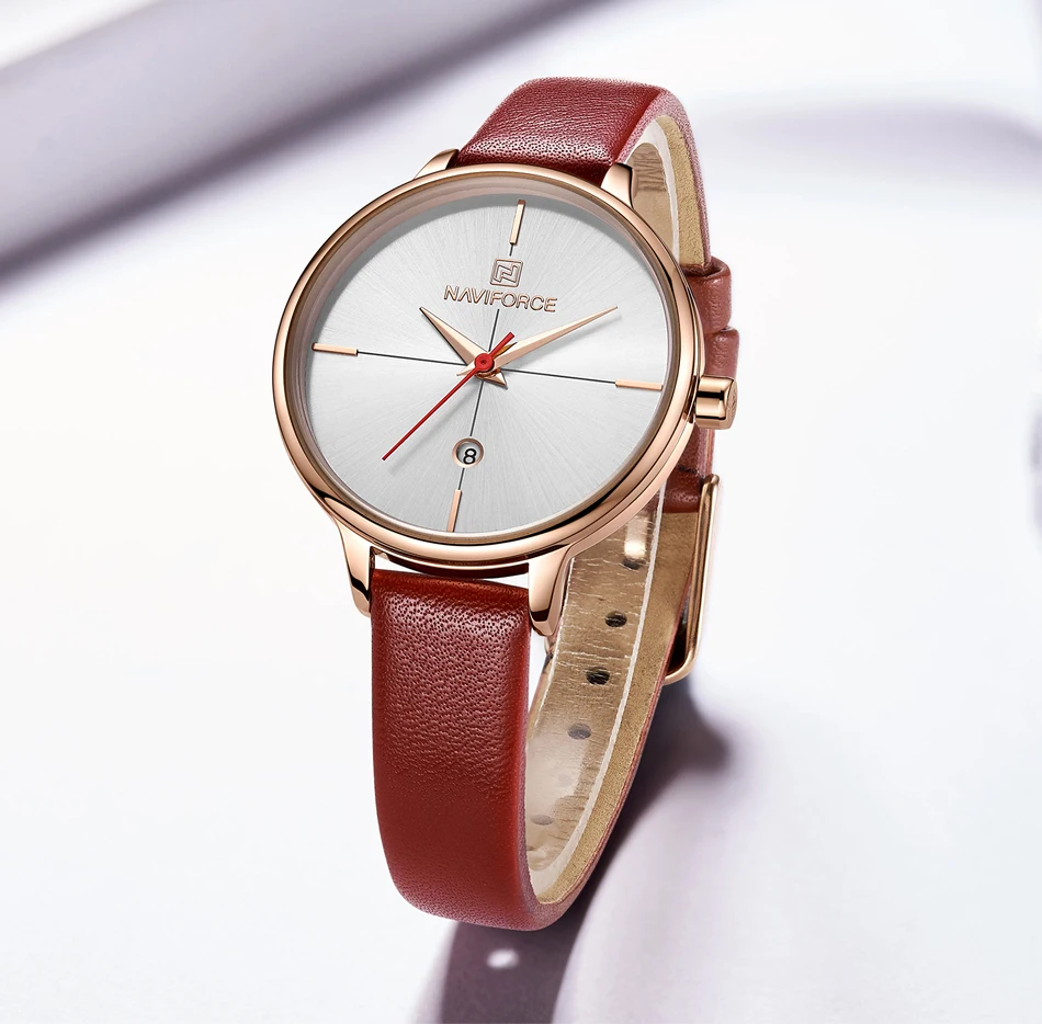 Watch (14)