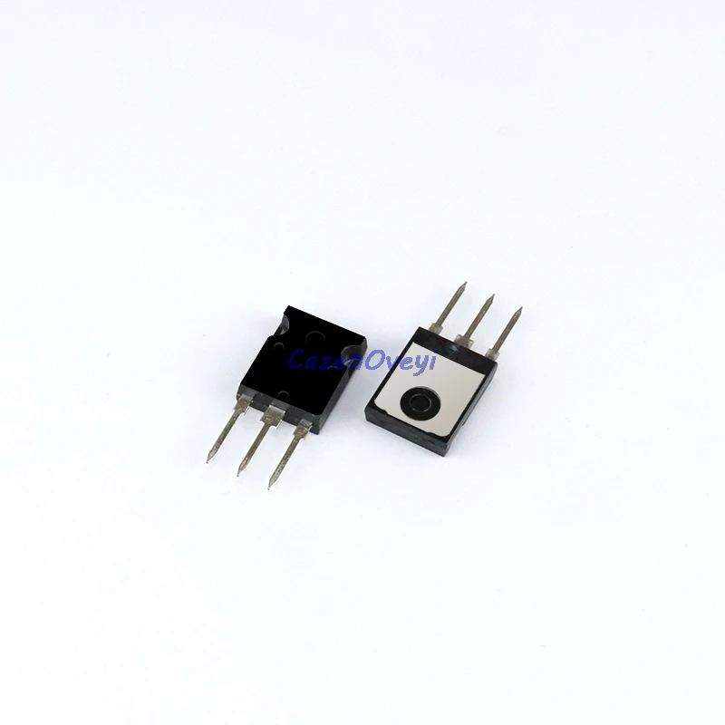 

5pcs/lot IRFP250NPBF IRFP250N IRFP250 TO-247 new and original In Stock