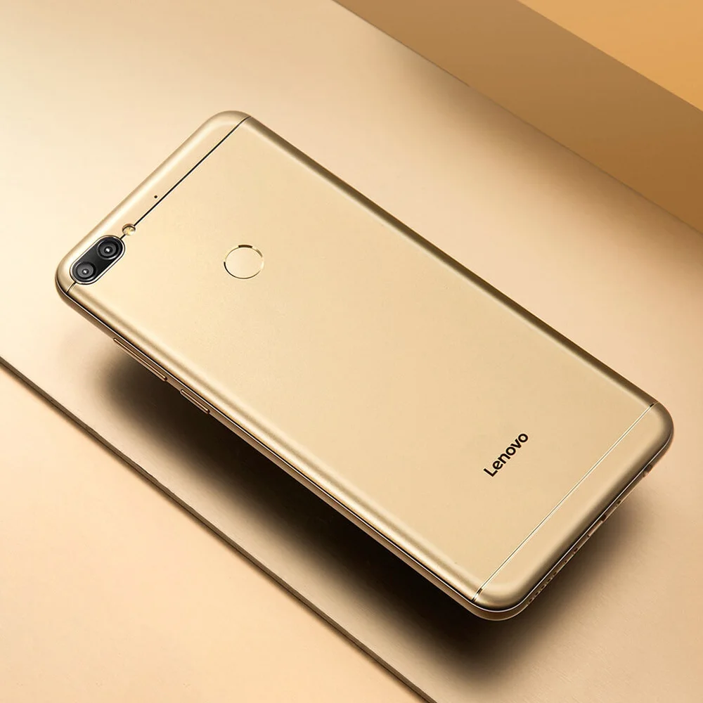 Global Version Lenovo K9 Note (K5 note) Smartphone 4GB 64GB Android 8.1 Unlocked Cell Phone 16MP Dual Camera 6.0 Inch Octa-core Global Version Lenovo K9 Note (K5 note) Smartphone 4GB 64GB Android 8.1 Unlocked Cell Phone 16MP Dual Camera 6.0 Inch Octa-core