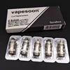 Electronic Cigarettes