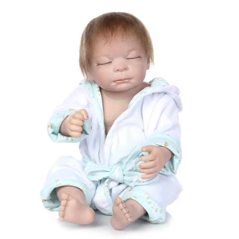 anatomical dolls for sale