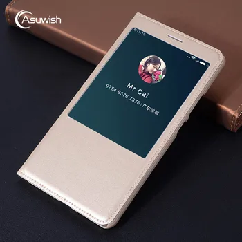 

Leather Magnetic Smart View Cover Flip Case For Xiaomi Mi Max 1 2 3 Mimax Pro Mimax2 Mimax3 Max2 Max3 Xiomi Xaomi Phone Case
