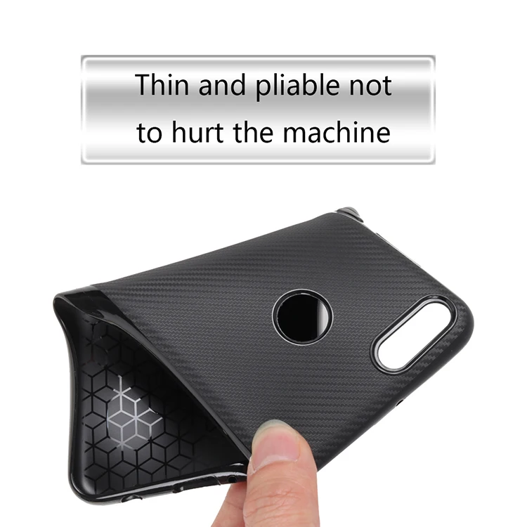 huawei y9 2018 case  (10)