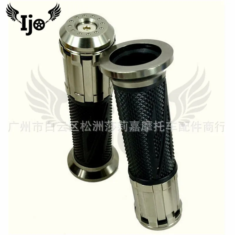 QQ20151127222344
