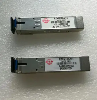 

RTXM168-413 RTXM168-408 1.25G