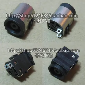 

Free shipping Original For sony Vaio Flip 1415 SVF14 SVF15 power interface single head