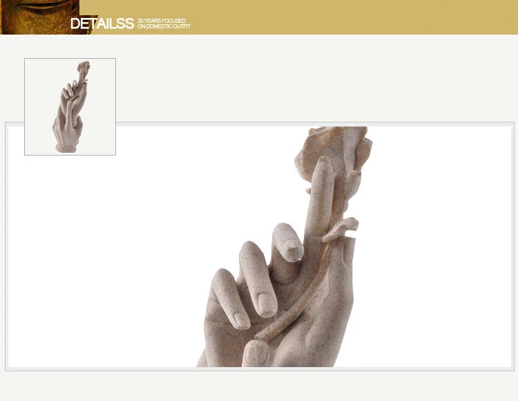 2854900512_642106366