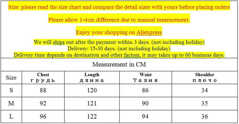 Vintage Summer Dress 2018 Cotton Women denim Dress Embroidery Dress Sleeveless  Tank Dresses O-Neck Floral Vestidos Femininos (17)