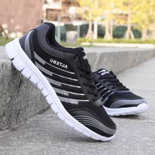 2019 summer shoes men sneakers mens shoes casual mesh breathable men casual shoes light comfortable running shoes big size 39-46 2019 summer shoes men sneakers mens shoes casual mesh breathable men casual shoes light comfortable running shoes big size 39-46