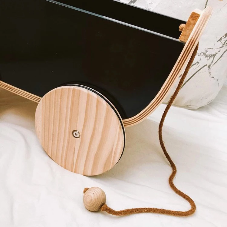Wooden-Baby-Stroller-Kids-Children-Toys-Organizer-Baby-Activity-Play-Gym-Push-Pull-Training-Car-Nordic-Newborn-Room-Decoration-07