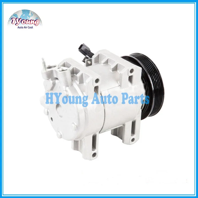 HY-AC426   DHGATE 2
