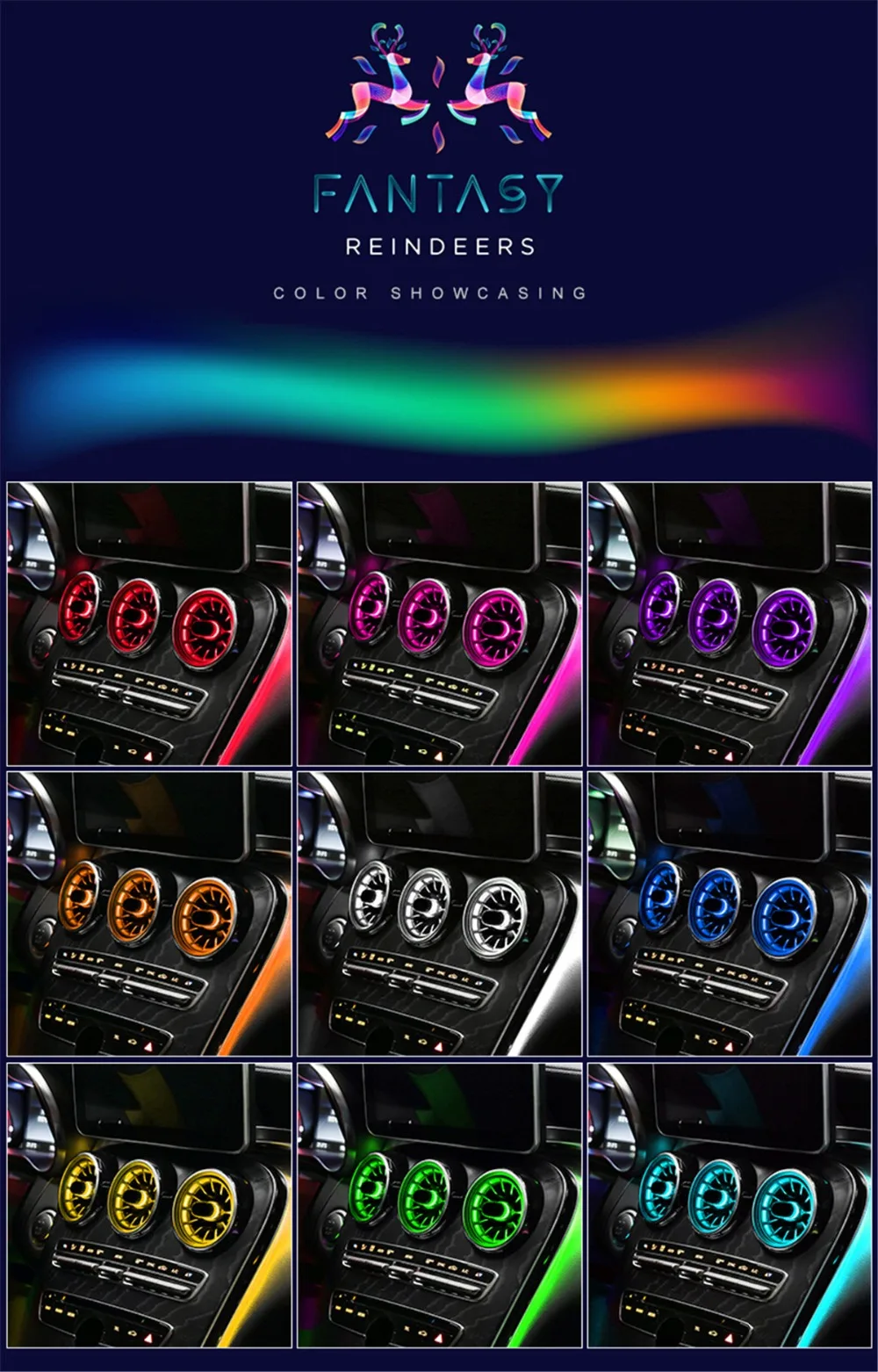 C-4