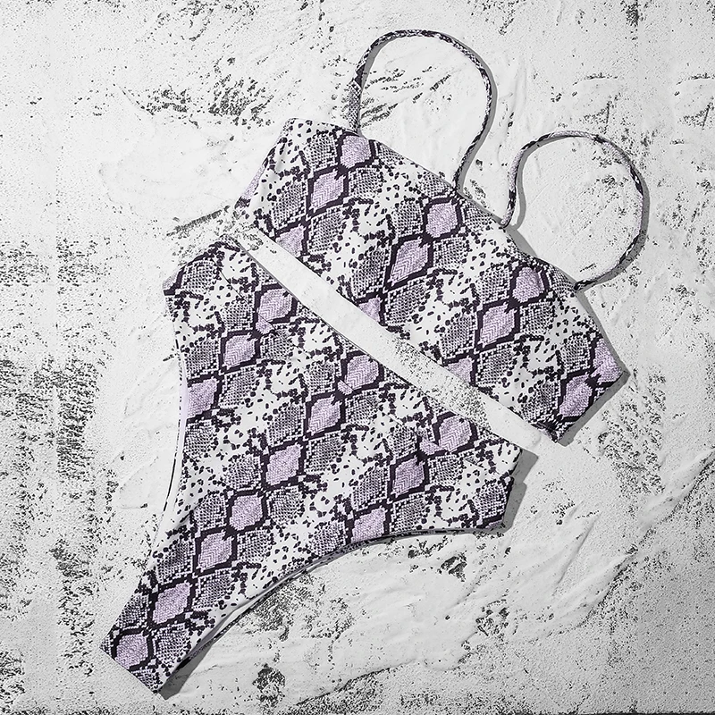 467A0165