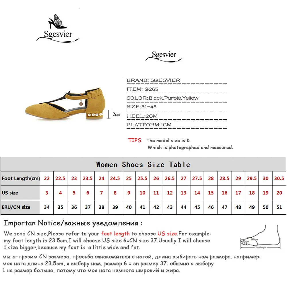 Sgesvier/; Летние босоножки; женская обувь на низком каблуке; классические повседневные босоножки из искусственной кожи; сандалии-гладиаторы с острым носком и Т-образным ремешком; G265