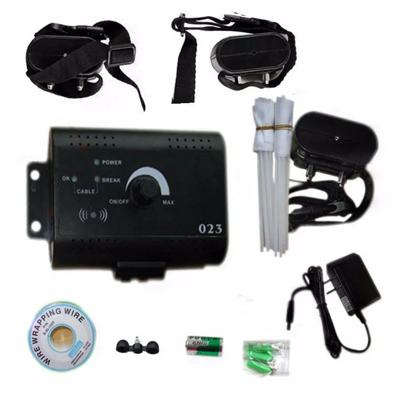 s-l1600 (36)