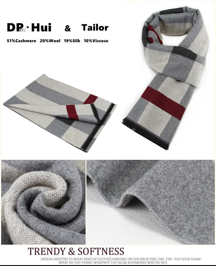 New Paisley Design Luxury Brand Scarf Men Warm Scarves Autumn Winter Fashion Thicken Cashmere Scarf Man Casual Scarf mens designer scarf