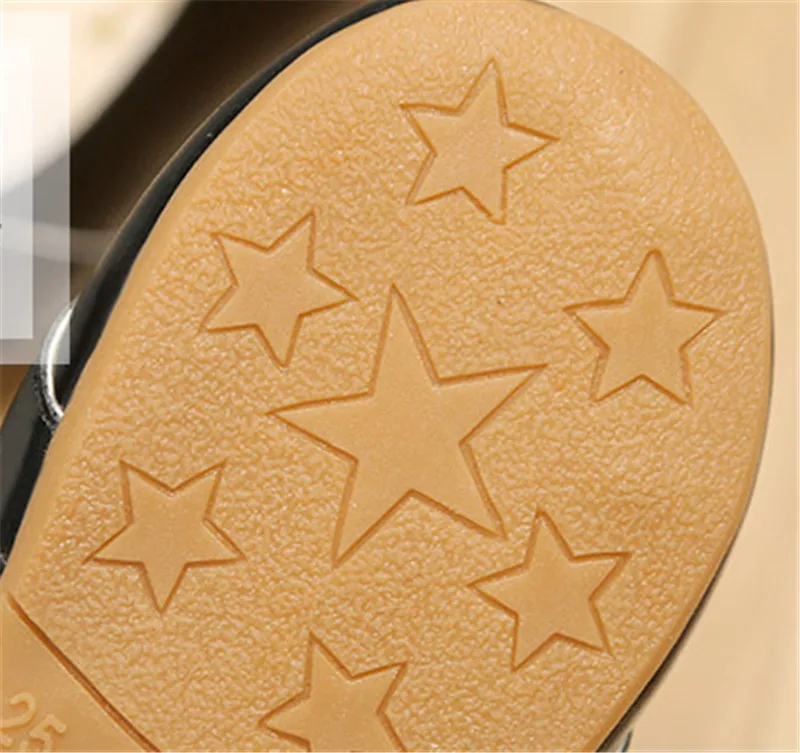 girls shoes kids (8)