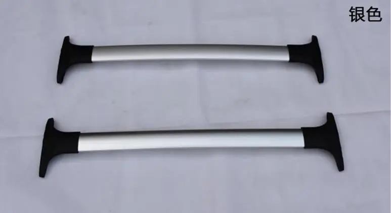36020181231165946867