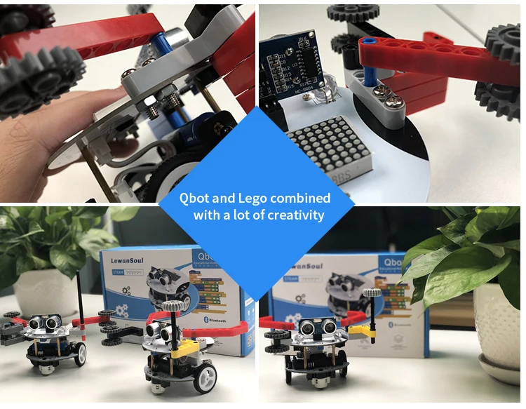 Qbot_14