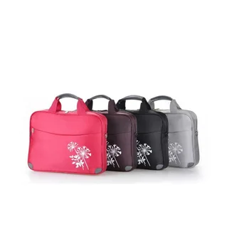 

New fashion Woman men briefcase cartable cuir 14 inch laptop computer bolsa travel business handbag messenger office bag