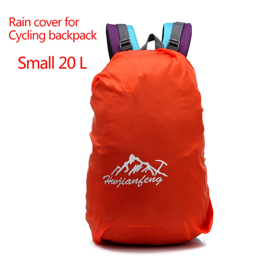 Backpack-Rain-Cover-Outdoor-Waterproof-Mud-Dust-Cover-Bag-Fit-For-20L-85L-Cycling-backpack-Rain.jpg_640x640