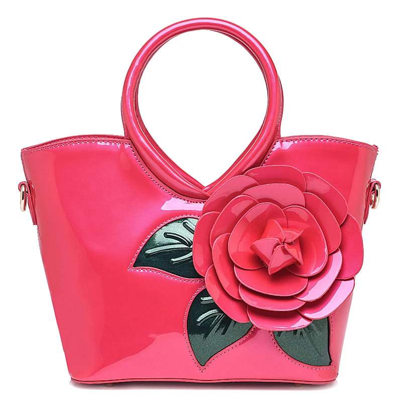 women bag  (1)