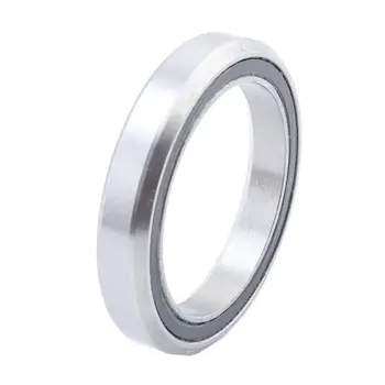 

MTB Bike Bowl Group Bearing Cycling Headset Replacement Bearing for 44MM Bicycle Bowl Group