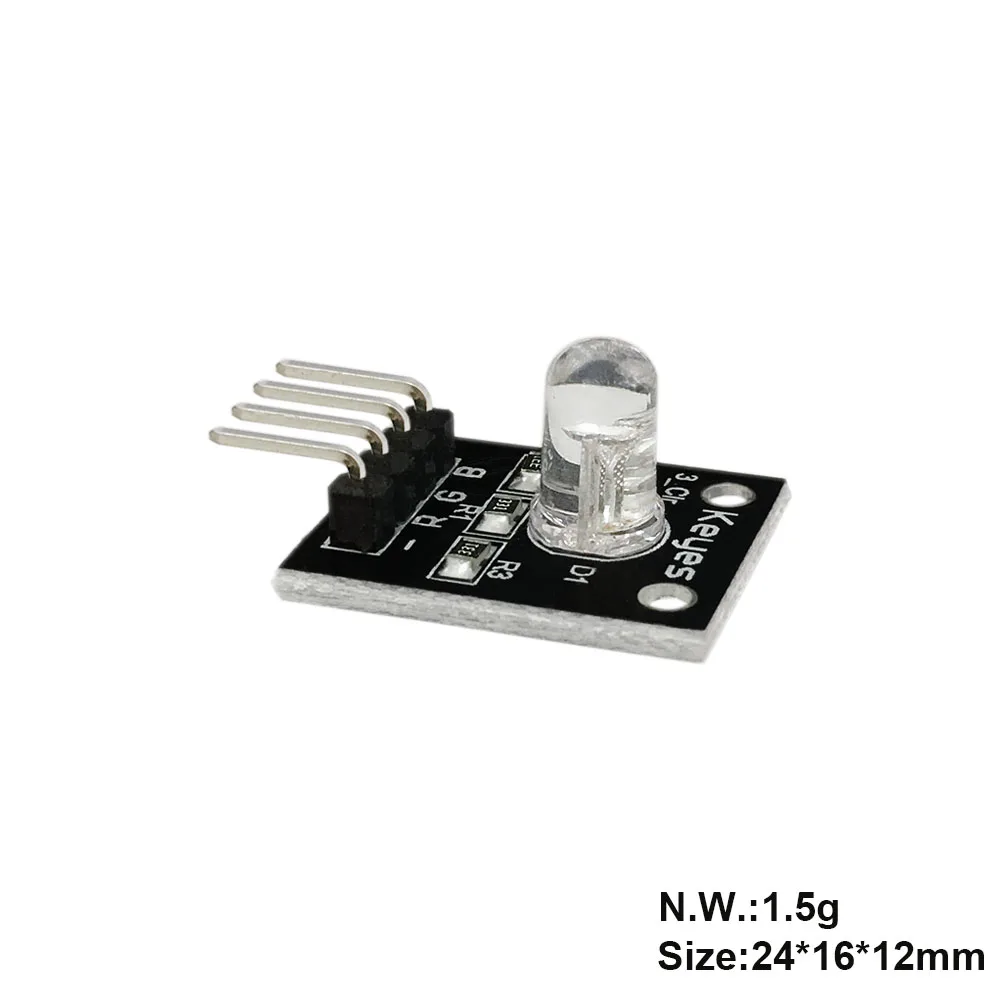 KY0016 (5)