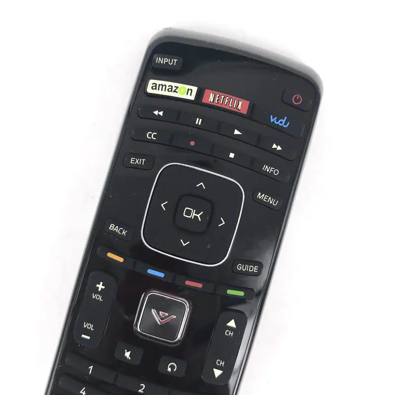 s-l16004