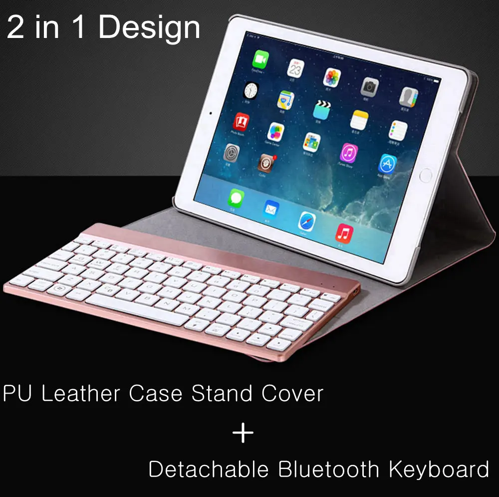 iPad-9.7-Backlit-Keyboard-i8