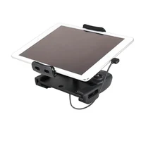 כבל נתונים ספארק מרחוק ספארק בקרת כבל נתונים בתור DJI Wire ולהתחבר אליו נייד טלפון Tablet הילוכים אנדרואיד Micr USB / מסוג C מל"טים (4)