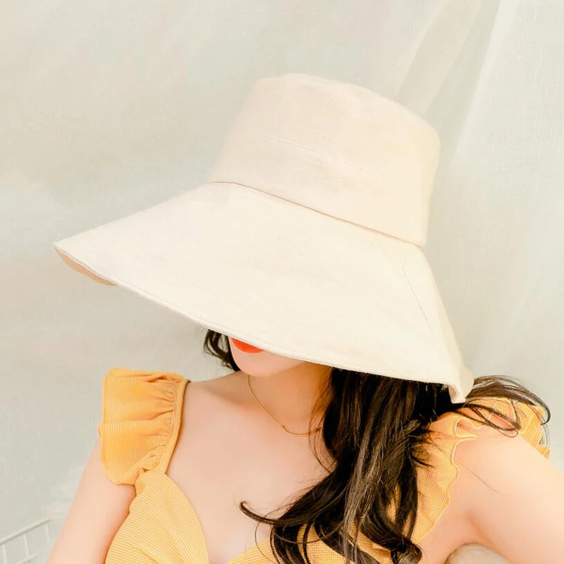 QQ20190120174142