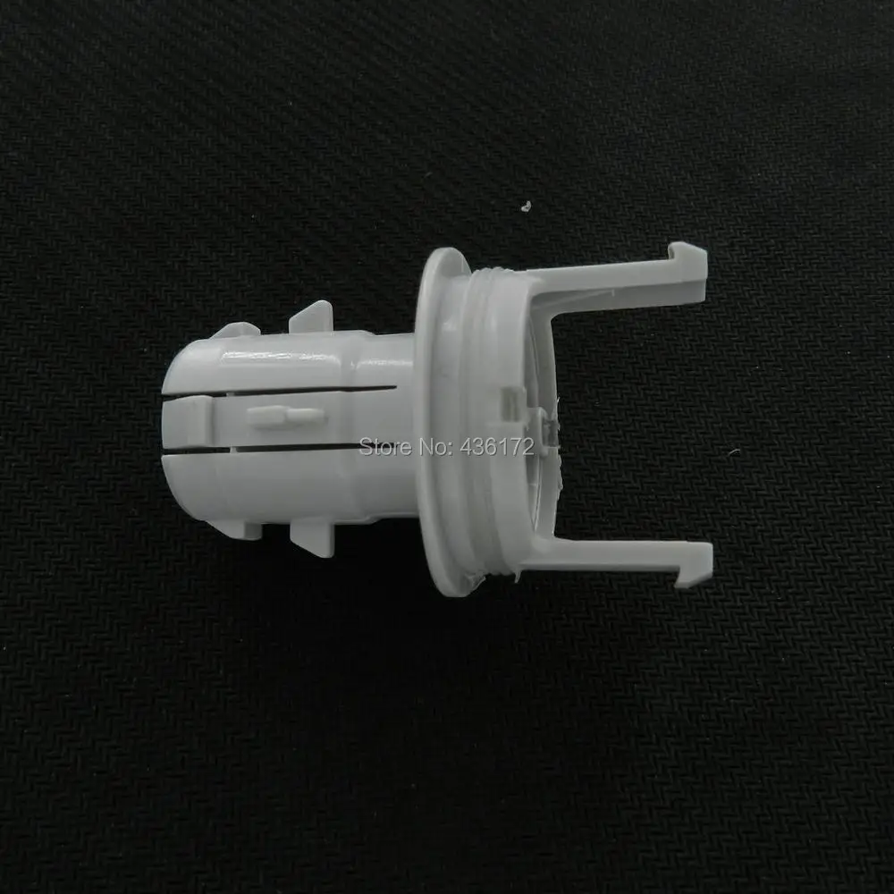 2 шт. Форсунка для картриджа с тонером Canon 6055 6065 6075 6255 6265 6275|copier parts|canon 6055canon copier parts |