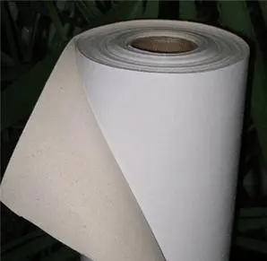 

Free shipping 380gsm 8m long sample cotton inkjet canvas for digital printing
