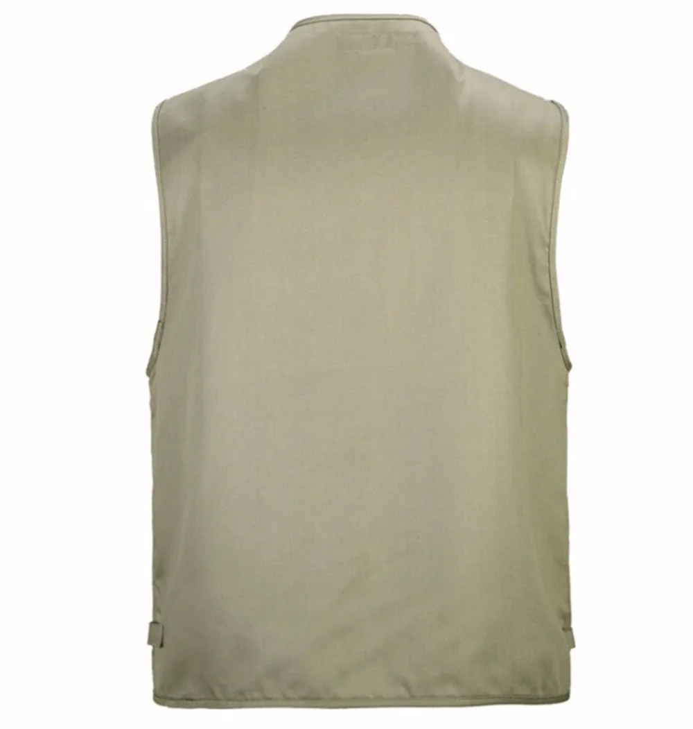 HTB1F3l6SFXXXXcxapXXq6xXFXXXG