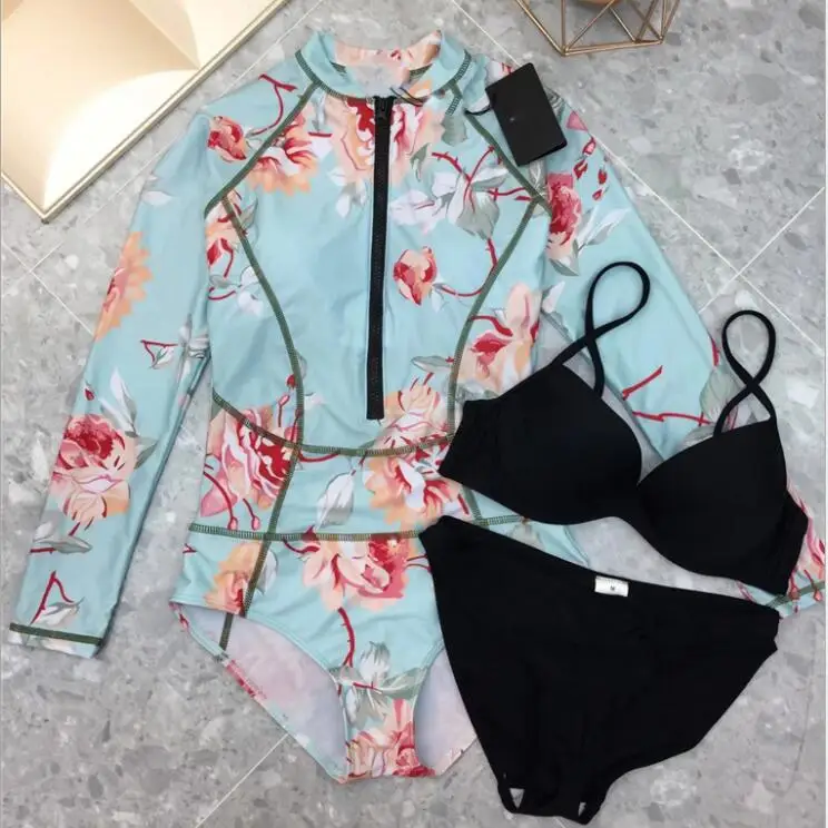 QQ20180606210201