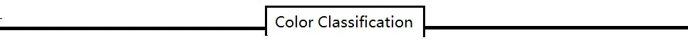 Color