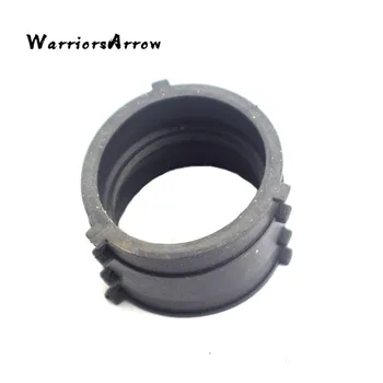 

WarriorsArrow Car Coupling Element For Audi A4 S4 quattro 1999-2008 For VW Passat/4Motion/Santana B5 1998 2000 2005 06B133299C
