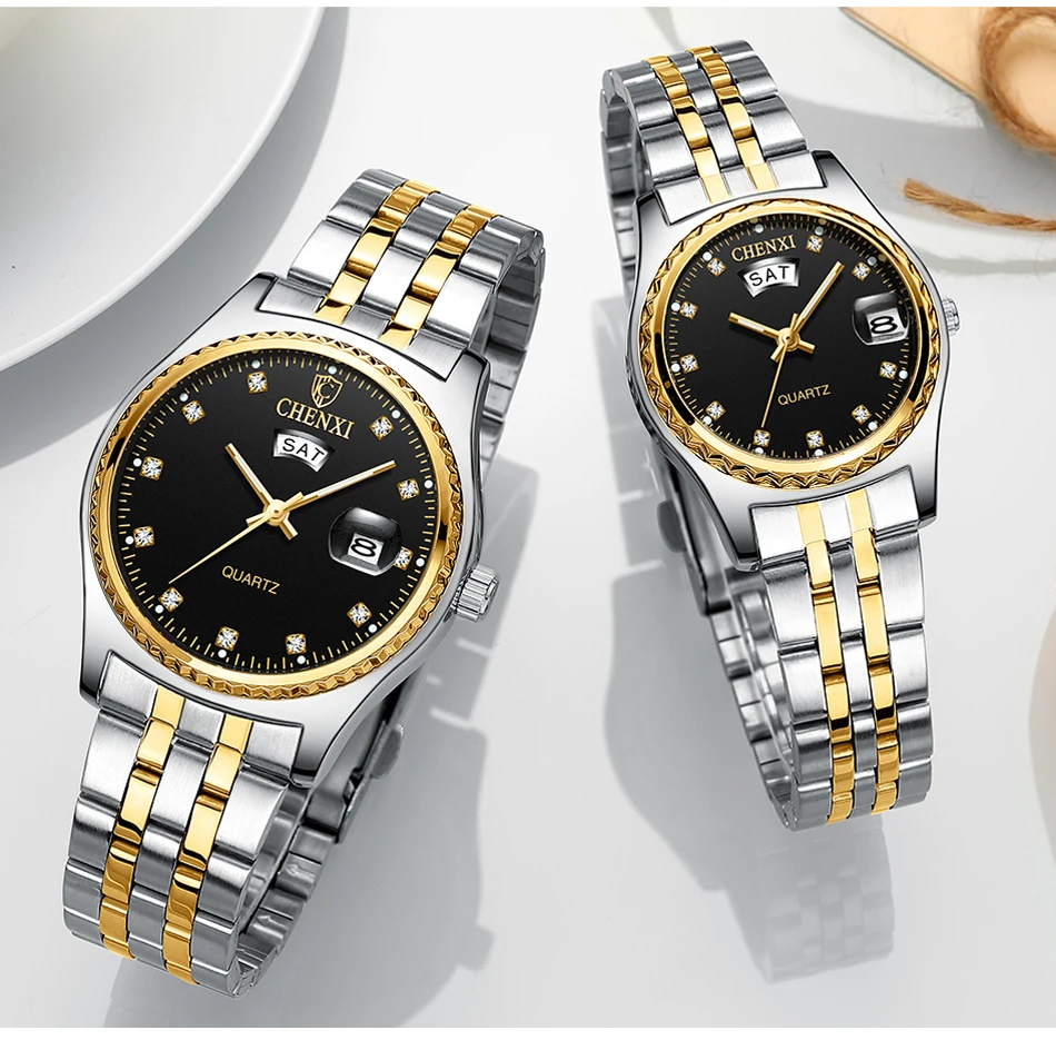 men-watches_05